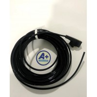 Cable, Brake Sensor L=15M